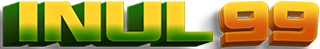 INUL99 